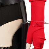 DC: Dark Legion(2025) Harley Quinn Cosplay Costume