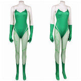DC: Dark Legion(2025) Poison Ivy Cosplay Costume