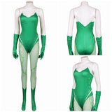DC: Dark Legion(2025) Poison Ivy Cosplay Costume