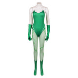 DC: Dark Legion(2025) Poison Ivy Cosplay Costume