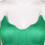 DC: Dark Legion(2025) Poison Ivy Cosplay Costume