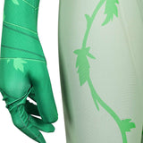 DC: Dark Legion(2025) Poison Ivy Cosplay Costume
