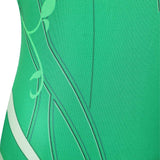 DC: Dark Legion(2025) Poison Ivy Cosplay Costume