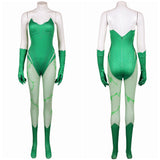 DC: Dark Legion(2025) Poison Ivy Cosplay Costume
