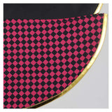 Dead by Daylight Joker Tenue Violette et Noire Cosplay Costume