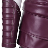 Deadpool & Wolverine(2024) Elektra Cosplay Costume