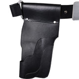 Andor Saison 2(2025) Orson Krennic/Dedra Meero Ceinture Cosplay Accessoire