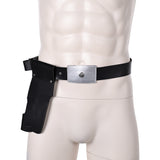 Andor Saison 2(2025) Orson Krennic/Dedra Meero Ceinture Cosplay Accessoire