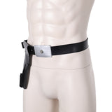 Andor Saison 2(2025) Orson Krennic/Dedra Meero Ceinture Cosplay Accessoire