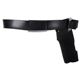 Andor Saison 2(2025) Orson Krennic/Dedra Meero Ceinture Cosplay Accessoire