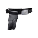 Andor Saison 2(2025) Orson Krennic/Dedra Meero Ceinture Cosplay Accessoire