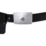 Andor Saison 2(2025) Orson Krennic/Dedra Meero Ceinture Cosplay Accessoire