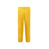 Déguisement Enfant Fusée Tenue Costume pour Halloween