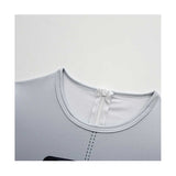 Déguisement Enfant YouTube Skibidi Toilet Combinaison d'Horreur Costume Ver.2