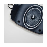 Déguisement Enfant YouTube Skibidi Toilet Combinaison d'Horreur Costume Ver.2