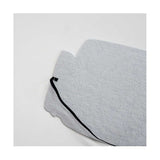 Déguisement Enfant YouTube Skibidi Toilet Combinaison d'Horreur Costume Ver.2