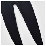 Déguisement Enfant YouTube Skibidi Toilet Combinaison d'Horreur Costume Ver.3