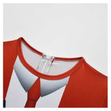 Déguisement Enfant YouTube Skibidi Toilet Combinaison d'Horreur Costume Ver.3