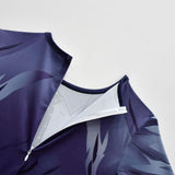 Déguisement Enfant YouTube Skibidi Toilet Combinaison d'Horreur Costume Ver.5