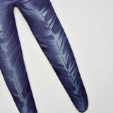 Déguisement Enfant YouTube Skibidi Toilet Combinaison d'Horreur Costume Ver.5