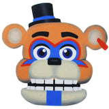 Déguisement FNAF Five Nights at Freddy's Freddy Enfant Costume