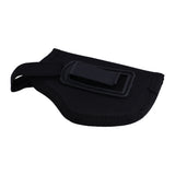 Delta Force Warden Tenue Noire Cosplay Costume