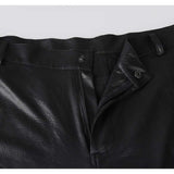 Devil May Cry III DMC 3 Vergil Cosplay Costume