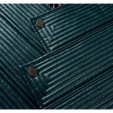 Devil May Cry V DMC 5 Vergil Cosplay Costume Ver.2