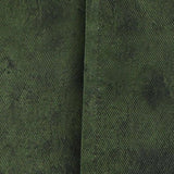 Disco Elysium Harrier Du Bois Veste Verte+Cravate Cosplay Costume