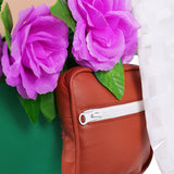 Doreen Green Sunshine Squirrel Maillot de Bain Vert Cosplay Costume