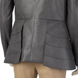 Dungeons & Dragons: Honor Among Thieves Edgin Darvis Cosplay Costume