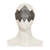 Elden Ring Bathory Tenue Noire Cosplay Costume