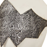 Elden Ring Bathory Tenue Noire Cosplay Costume