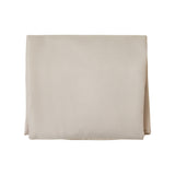 Elden Ring Nightreign(2025) The Fire Keeper Cape Blanche Cosplay Costume