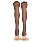 Emma Frost Tenue Noire Cosplay Costume