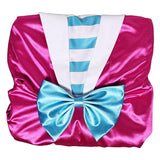 Enfant Dream Productions(2024) Riley Andersen Robe Rose Cosplay Costume