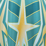 Enfant Elio(2025) Elio Cape Cosplay Costume