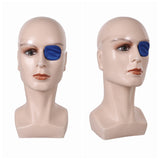 Enfant Elio(2025) Elio Masque pour Les Yeux Cosplay Accessoire