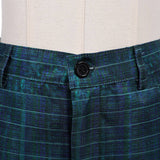 Enfant Elio(2025) Elio Short+Chaussettes Cosplay Costume