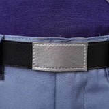 Enfant Elio(2025) Elio Tenue Bleue Cosplay Costume