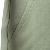 Enfant Elio(2025) Elio Tenue Verte Cosplay Costume