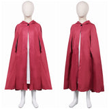 Enfant Ernest et Célestine : Le Voyage en Charabie Célestine Cosplay Costume