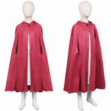 Enfant Ernest et Célestine : Le Voyage en Charabie Célestine Cosplay Costume