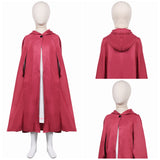 Enfant Ernest et Célestine : Le Voyage en Charabie Célestine Cosplay Costume