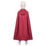 Enfant Ernest et Célestine : Le Voyage en Charabie Célestine Cosplay Costume