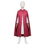 Enfant Ernest et Célestine : Le Voyage en Charabie Célestine Cosplay Costume