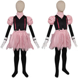 Enfant Film IF(2024) Blossom Cosplay Costume