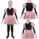 Enfant Film IF(2024) Blossom Cosplay Costume