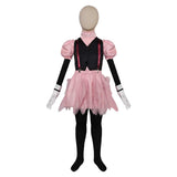 Enfant Film IF(2024) Blossom Cosplay Costume