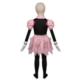 Enfant Film IF(2024) Blossom Cosplay Costume